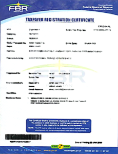 enhanced_certificate_2