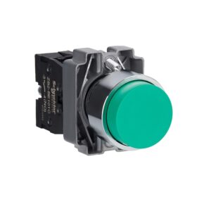 Schneider Electric Push Button